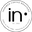 Inspired Coffee Roasters logo